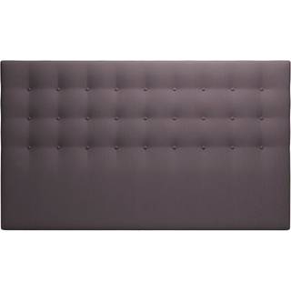Carpe Diem Beds Sengegavl Ängö RO Asuri Mulberry 120 cm