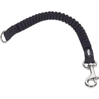 Soft Stop Bælte - Black - XS - S