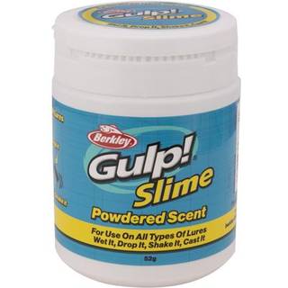 Gulp Slim - 52 gram