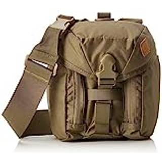 Helikon-Tex - Essential Kitbag - Cordura