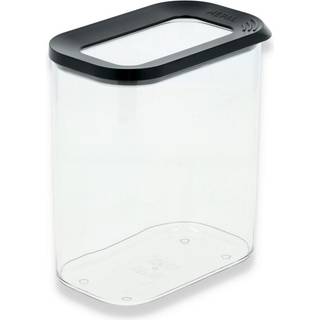 Mepal Modula Opbevaringsboks 1,5L Sort