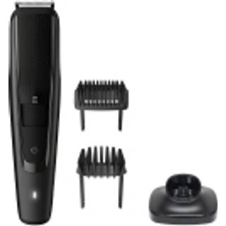 PHILIPS BeardTrimmer Series 5000 BT551