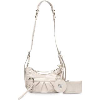 Steve Madden BGLOWING Crossover taske