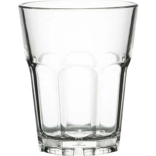 Glassforever Granity 37 cl. 24 stk.