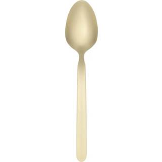 blomus STELLA espressoske champagne 4-pak 11 cm