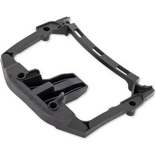 Traxxas - TRX9514 - Body mount, front
