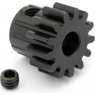 Maverick - MV150227 - Pinion Gear 13T (1M/5.0mm Shaft)