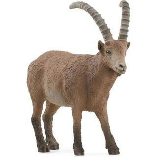 Schleich, Stenbuk [Levering: 1-2 dage]