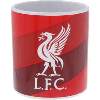 Liverpool FC Jumbo krus