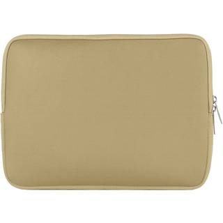 Pomologic Sleeve (MacBook Pro/Air 13") - Rosa