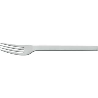 ZWILLING Minimale (Mat) Bordgaffel Mat