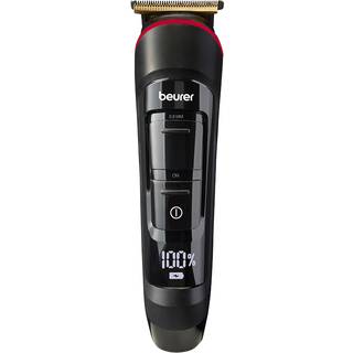Beurer MN9X MenCare multigroomer