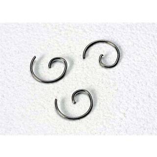 Traxxas 5235 Wrist pin clips