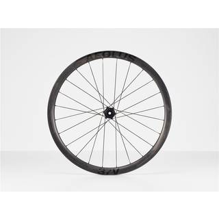 Baghjul Bontrager Aeolus Pro 37V Disc TLR 12x142 CL Shimano/SRAM Road 10/11-speed