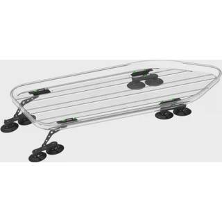TreeFrog Roof Box Rack 22X - Tagboksbeslag