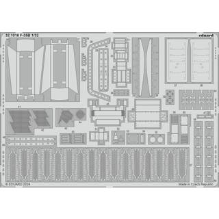 F-35B 1/32