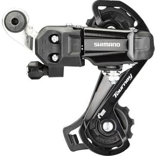 Shimano Tourney RD-TY200 6/7gear