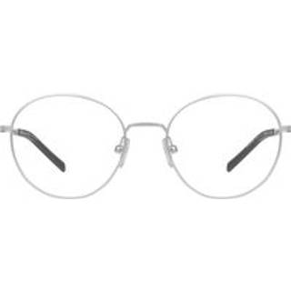 DbyD Titanium DBOM9028