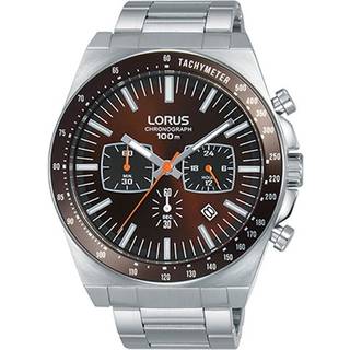 Lorus Herre Sportsur (Ø 44 mm)