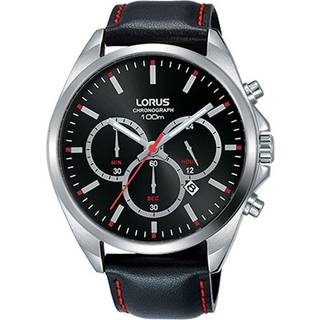 Herren Lorus Sportsur (Ø 46 mm)