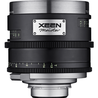 SAMYANG XEEN MEISTER 24MM T1.3 FOR CANON EF