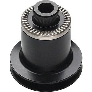 DT SWISS End cap Baghjul Campagnolo ADAPT WP ROAD 142R TA12 B CAMPA Road