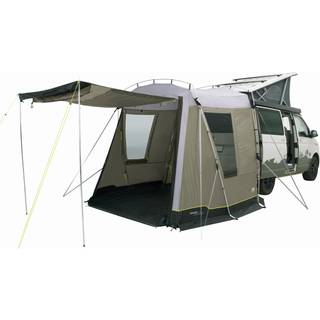 Outwell Dunecrest L biltelt