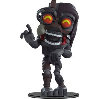 Five Nights at Freddy's Vinyl Figure Mimic 11 cm