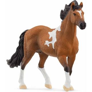 Schleich, Mangalarga Marchador-hingst [Levering: 1-2 dage]