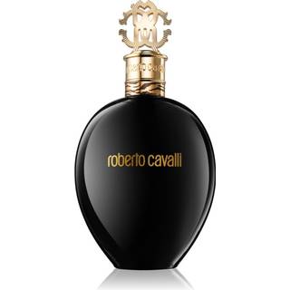 Roberto-Cavalli Parfumer-til-kvinder Nero-AssolutoEau de Parfum Spray 75 ml (4.587,00 kr / 1 l) - 75 ml