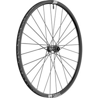 DT Swiss HE 1800 Spline Forhjul Til Skivebremse E-Bike