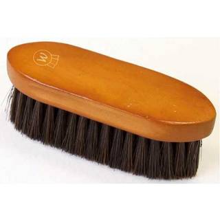 Waldhausen "LONG HAIR" strigle