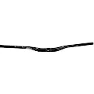 XLC HB-M20 All MTN Riser Styr 50 mm - Sort