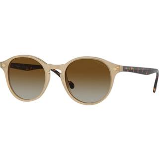 Sunglasses Vogue VO5327S W900T5