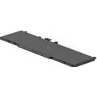 HP laptop batteri 3C 51Wh 4,68Ah Li-ion WP03051XL-PL, WP03XL