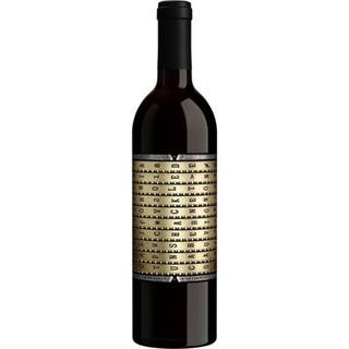 The Prisoner Wine Company, Unshackled Cabernet Sauvignon 2019