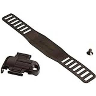 SRAM Blip Box Mount kit - 11.3018.024.000