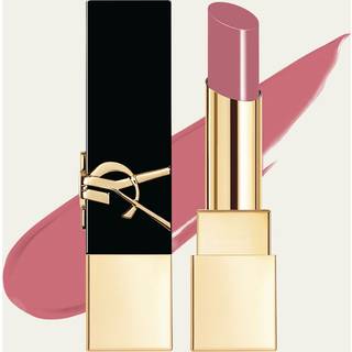 Yves Saint Laurent Rouge Pur Couture The Bold Nude 44