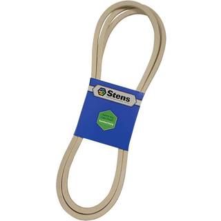 OEM -udskiftningsbælte til Hustler 932558 934604 Raptor SD med 54 """" Deck 604817