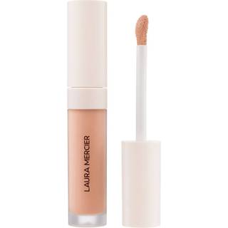 Laura Mercier Facial make-up Concealer Real Flawless Weightless Perfecting Concealer 2C2 5,4 ml () - 5,4 ml
