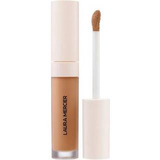 Laura Mercier Real Flawless Perfecting Concealer 4N2