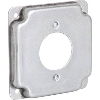 Coverboks 4 """" SQ30A (pakke p? 1)