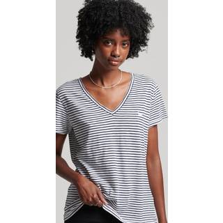 Superdry T-shirtEU 44 (UK 16)
