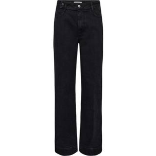 Co'couture Jolenecc 70 Jeans Bukser 31130 Black (SMALL)