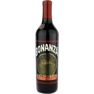 Bonanza Cabernet Sauvignon Lot 5 -