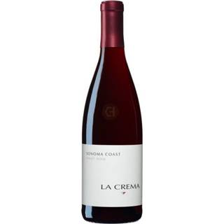 La Crema Sonoma Coast Pinot Noir 2022