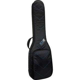 Reunion Blues RBX-B4 Bassguitar Gigbag