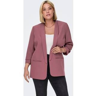 Carelly Blazer