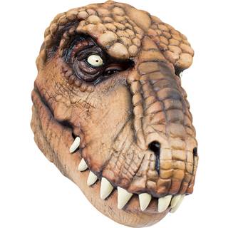 T-Rex Maske