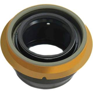 Timken 7300S SEAL